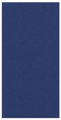 Picture of Herlitz Tablecloth 120x180 Blue