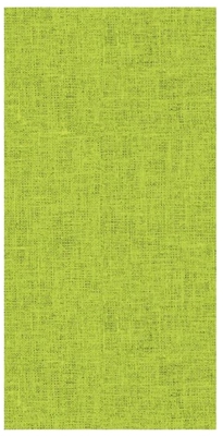 Picture of Herlitz Tablecloth 120x180 Green