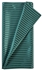 Picture of Home4you Line Silk Stripe 43x116cm Green