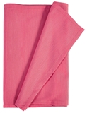 Show details for Home4you Nora Tablecloth 40x160cm Pink