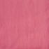 Picture of Home4you Nora Tablecloth 40x160cm Pink
