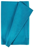 Show details for Home4you Nora Tablecloth 40x160cm Turquoise