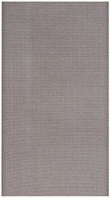 Picture of Pap Star Soft Selection Tablecloth 120 x 180cm Grey