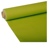 Show details for PAPER TABLECLOTH ROYAL 5X1.18M 82035 (PAPSTAR)