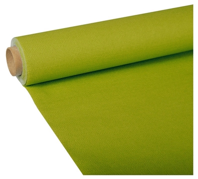 Picture of PAPER TABLECLOTH ROYAL 5X1.18M 82035 (PAPSTAR)