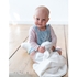 Picture of BabyFehn Pillow & Blanket Set 057225