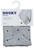 Picture of Dooky Blanket Crown 126531