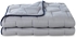 Picture of Dormeo AdaptiveGo Duvet And Pillow Set 140x200 Grey