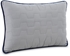 Picture of Dormeo AdaptiveGo Duvet And Pillow Set 140x200 Grey