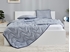 Picture of Dormeo AdaptiveGo Duvet And Pillow Set 140x200 Grey