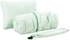 Picture of Dormeo AdaptiveGo Duvet And Pillow Set 140x200 Mint