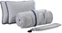 Picture of Dormeo AdaptiveGo Duvet And Pillow Set 200x200 Grey