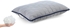 Picture of Dormeo AdaptiveGo Duvet And Pillow Set 200x200 Grey