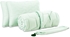 Picture of Dormeo AdaptiveGo Duvet And Pillow Set 200x200 Mint