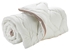 Picture of Dormeo Air Duvet 140 x 200