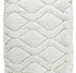 Picture of Dormeo Air Duvet 200 x 200