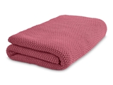 Show details for Dormeo All Year Blanket 140x200cm Mauve