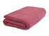 Picture of Dormeo All Year Blanket 140x200cm Mauve