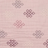 Picture of Lodger Dreamer Xandu Muslin Baby Blanket 120x120cm Sensitive Knot