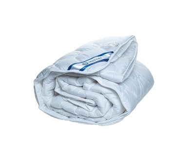 Picture of Brand Microfibe Blanket Cotton / Polyester 240x220cm