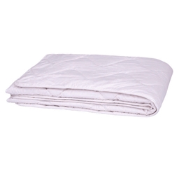 Show details for SEGA 1ASILK4/140200-0 140X200CM (COMCO)