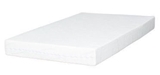 Show details for Bodzio Mattress For Bed 120x200cm White