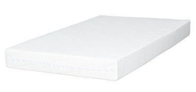 Picture of Bodzio Mattress For Bed 120x200cm White