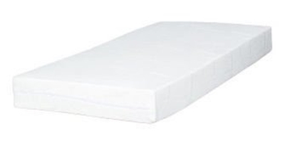 Picture of Bodzio Mattress For Bed 80x200cm White