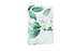 Picture of Apple Flower Blanket 130x150cm