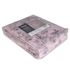 Picture of Bedspread 140x260cm Pink