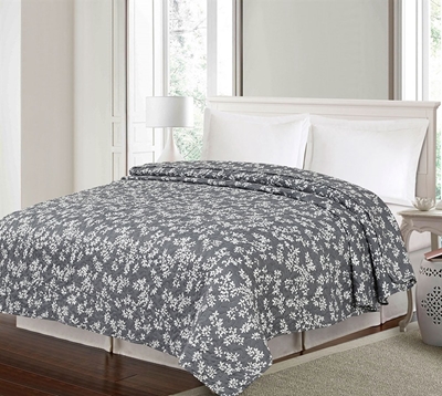 Picture of BED COVER 160X220 CM SH-JB-0062