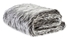 Picture of Home4you Trend Bedspread 240x160cm Grey