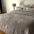 Picture of BLANKET COVER 240X260 CM APT 753 COLOR