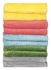 Picture of Tuckano Fruits Blanket 150x200cm Sea Blue