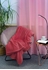 Picture of Tuckano Fruits Blanket 150x200cm Watermelon Pink