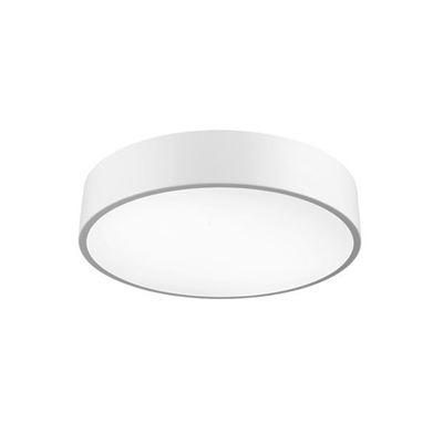 Picture of LED Ceiling Light EPISTAR SANDY WHITE