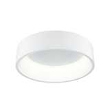 Show details for LED Round Ceiling Light
