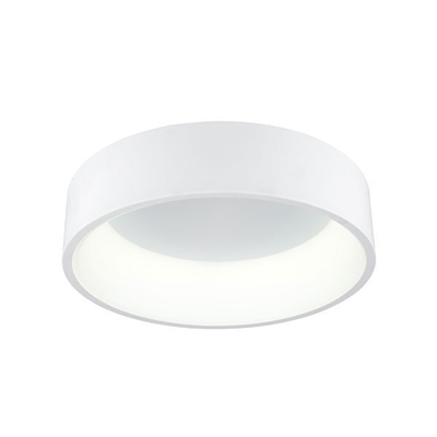 Picture of LED Round Ceiling Light