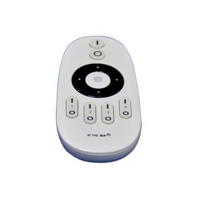 Picture of Remote Control For Dimmable LED Downlight