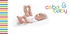 Picture of Ceba Baby Pillow Micro Pearls 8000ml