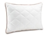 Picture of Dormeo Mirabai Classic Pillow 50x70