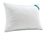 Show details for Dormeo Onezip Pillow Classic 45x65cm