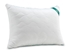 Picture of Dormeo Onezip Pillow Classic 45x65cm