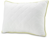 Show details for Dormeo Renew Natura Classic Pillow 50x70 White
