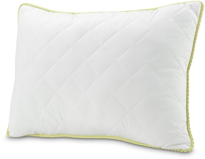 Picture of Dormeo Renew Natura Classic Pillow 50x70 White