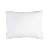 Show details for Home4you Serenity Pillow w/ Mini Pocket Coil System 50x60cm White