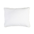 Picture of Home4you Serenity Pillow w/ Mini Pocket Coil System 50x60cm White