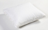 Picture of Home4you Serenity Pillow w/ Mini Pocket Coil System 50x60cm White