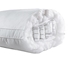 Picture of Home4you Serenity Pillow w/ Mini Pocket Coil System 50x60cm White