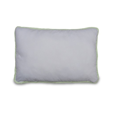 Picture of PILLOW  50X70 1P4P3/550-12-0/ALOE/R